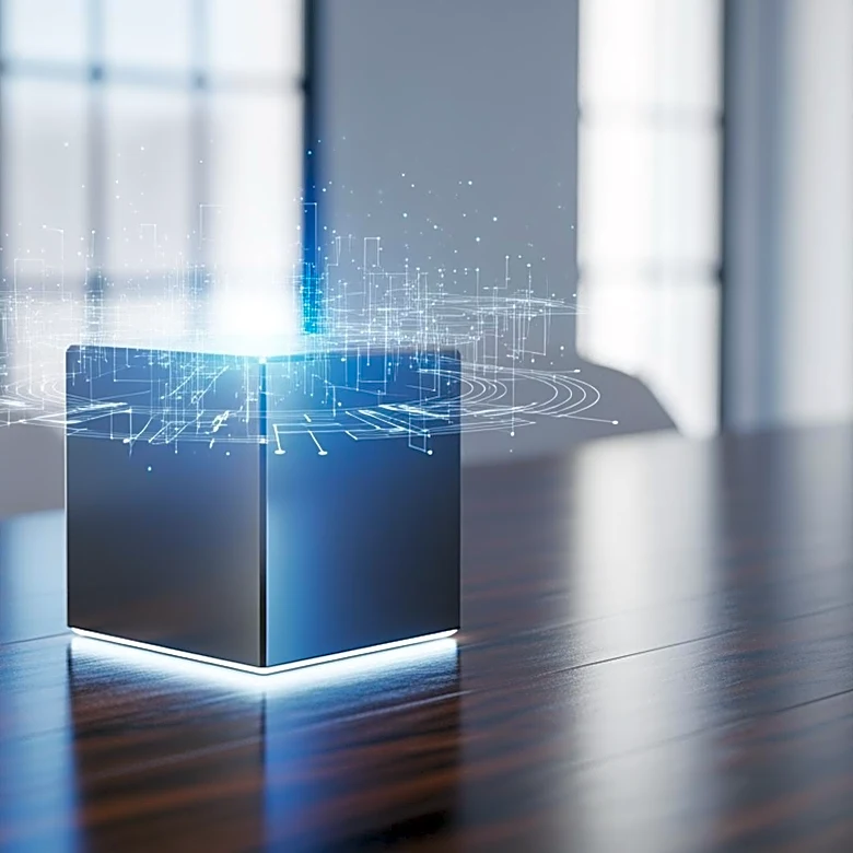 Anthropic Partners with Blackstone, Hellman  Friedman, and Goldman Sachs to Launch AI Services Firm Targeting Enterprise Adoption