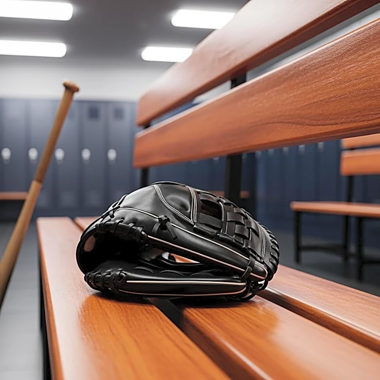 Miami Marlins Reassign Agustin Ramirez, Promote Joe Mack to Major League