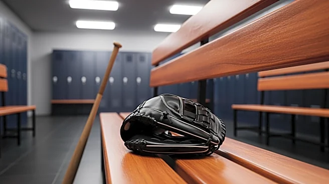 Miami Marlins Reassign Agustin Ramirez, Promote Joe Mack to Major League