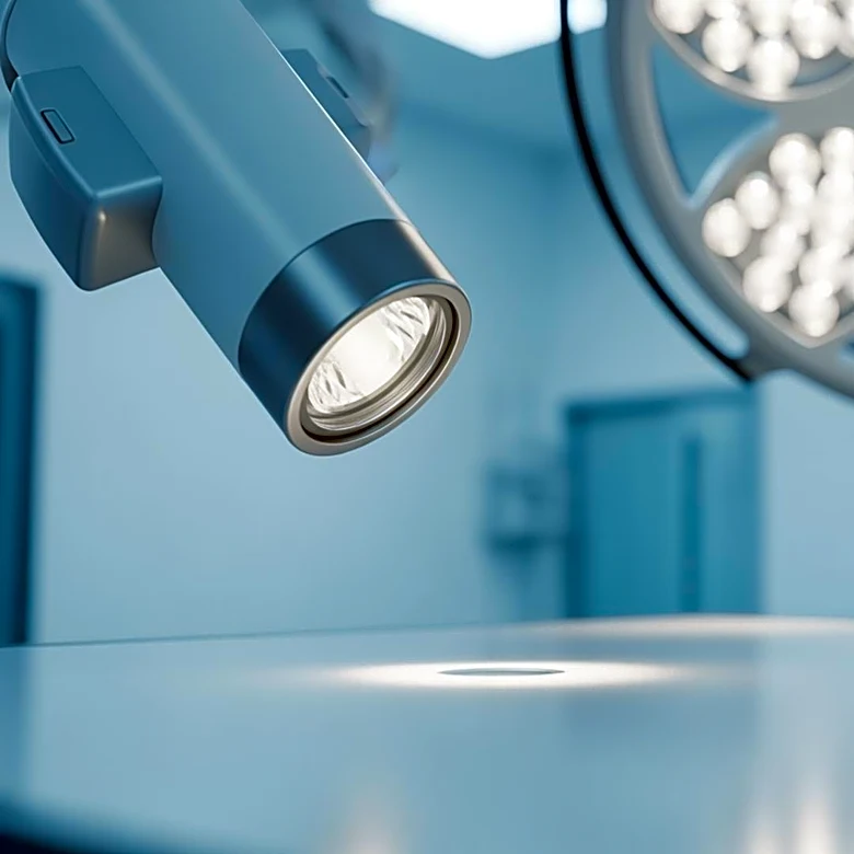 Lumicell Expands Clinical Engagement at Breast Surgery Conference