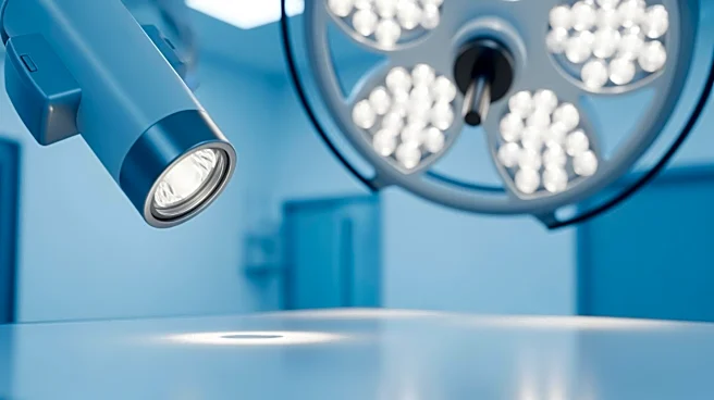Lumicell Expands Clinical Engagement at Breast Surgery Conference