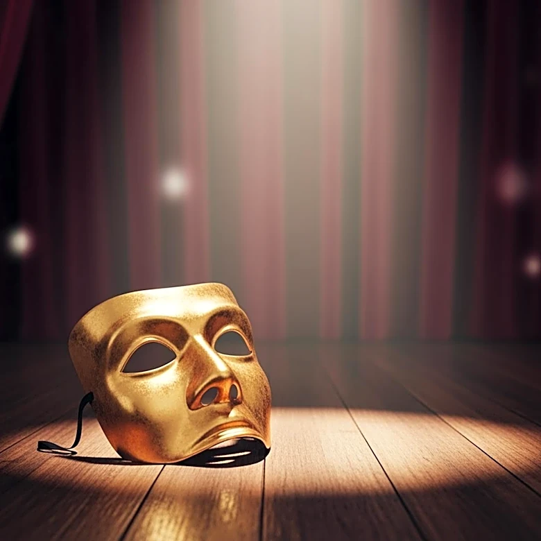 Tony Awards 2026: Jean Smart Among Notable Performances in Tight Race