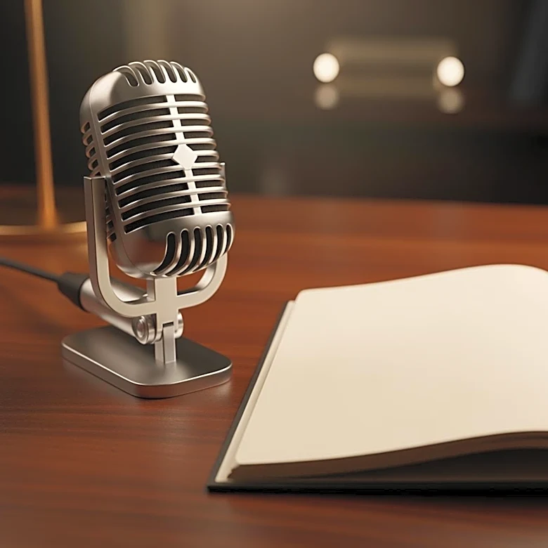 Scott Galloway Advocates Storytelling and Relationship-Building as Key Skills for Future Careers