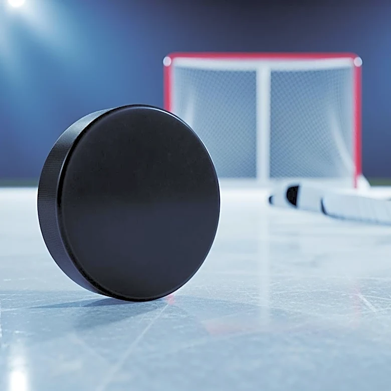 Carolina Hurricanes Prepare for Game 2 Against Philadelphia Flyers in NHL Playoffs
