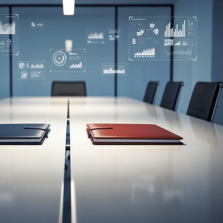Legal Tech Industry Faces Imminent Consolidation Amidst Rising Acquisitions