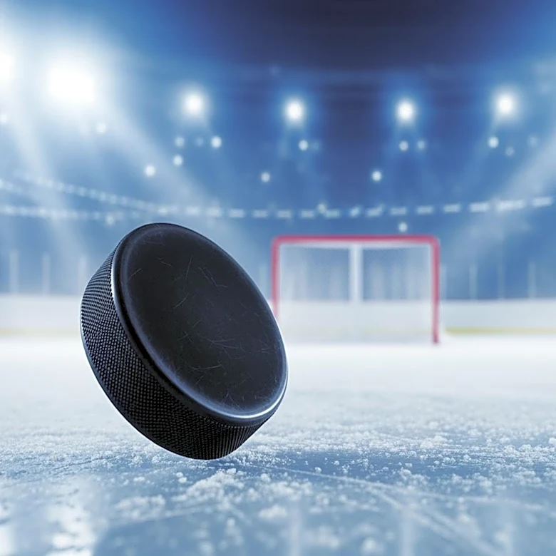 Devon Toews Scores Key Goal for Colorado Avalanche in NHL Playoffs