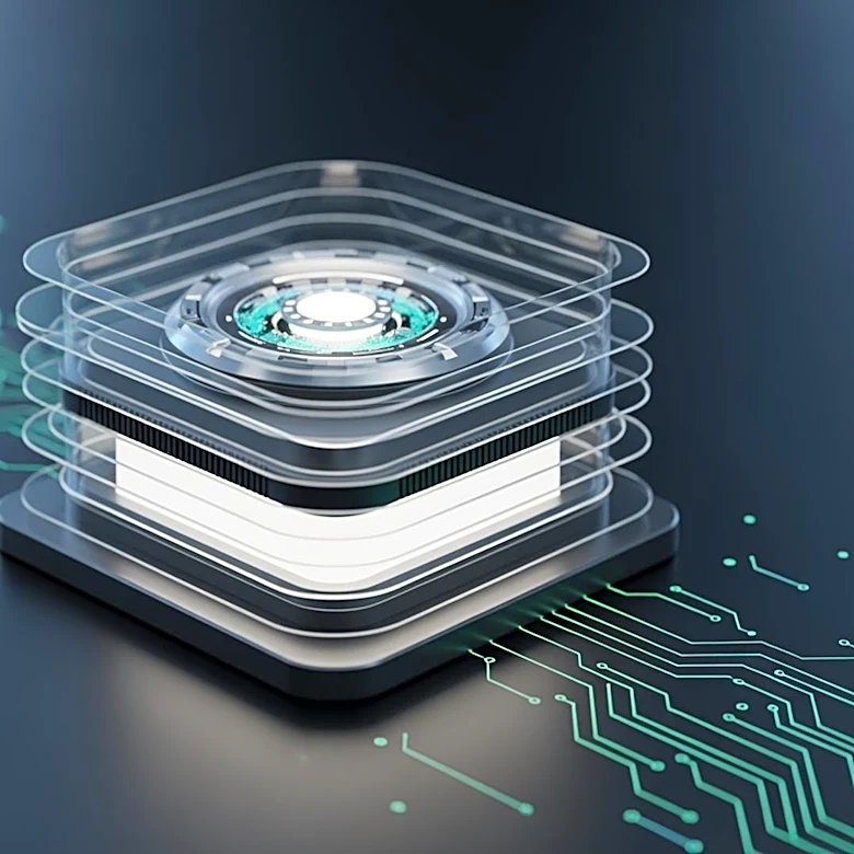QuantaViable Launches AEGIS: A Self-Protecting Data Platform for Regulated Enterprises
