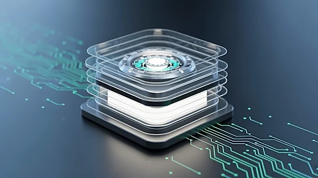 QuantaViable Launches AEGIS: A Self-Protecting Data Platform for Regulated Enterprises