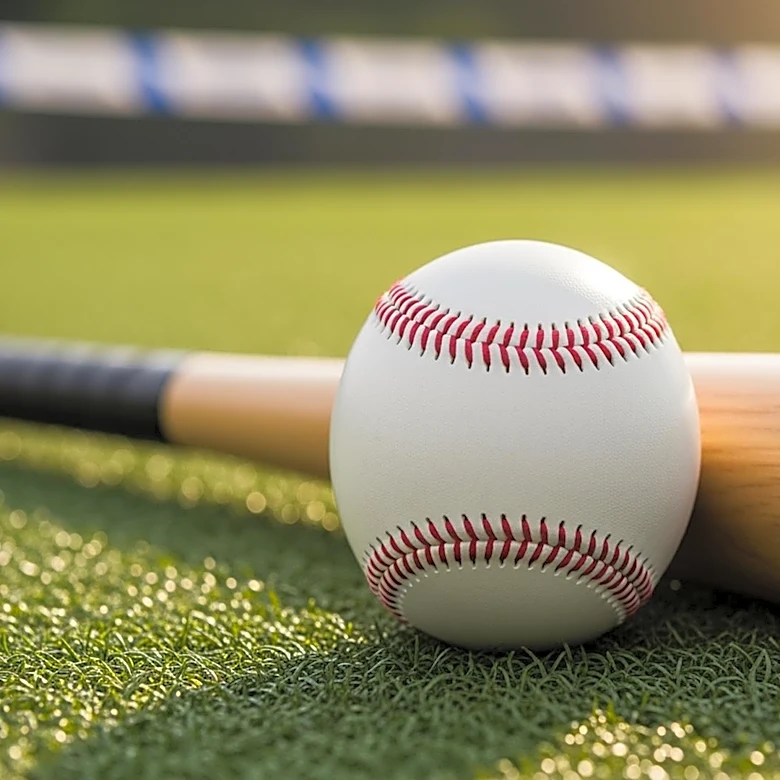Florida Gators Climb D1Baseball Rankings After Series Win Over Oklahoma