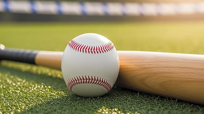 Florida Gators Climb D1Baseball Rankings After Series Win Over Oklahoma