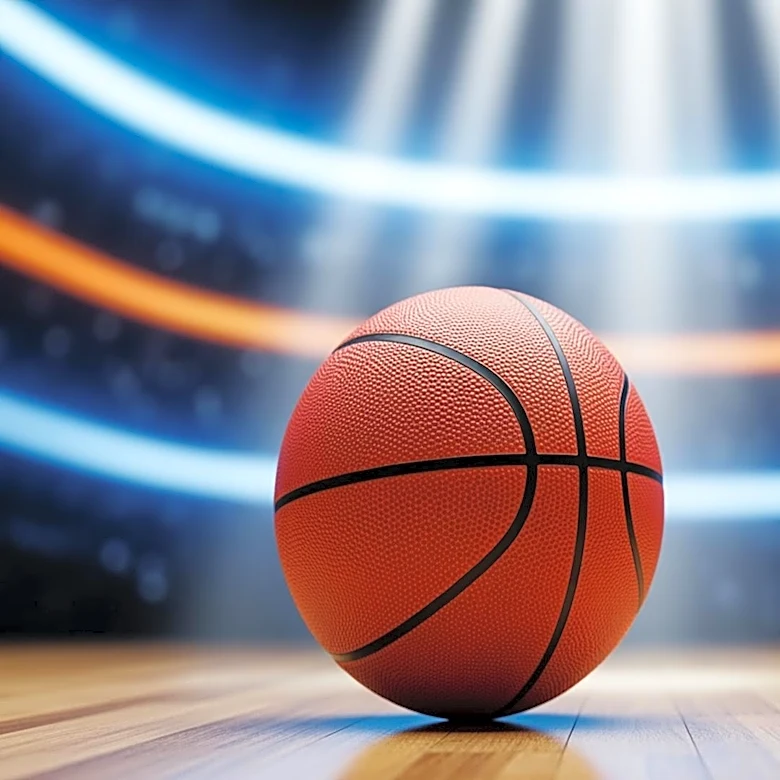New York Knicks Prepare for High-Stakes Playoff Series Against Philadelphia 76ers