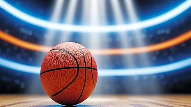 New York Knicks Prepare for High-Stakes Playoff Series Against Philadelphia 76ers
