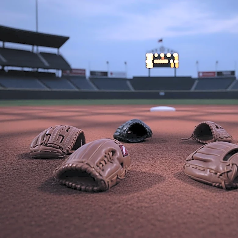 Five Key Mistakes Contributing to San Francisco Giants' Disastrous 2026 Season