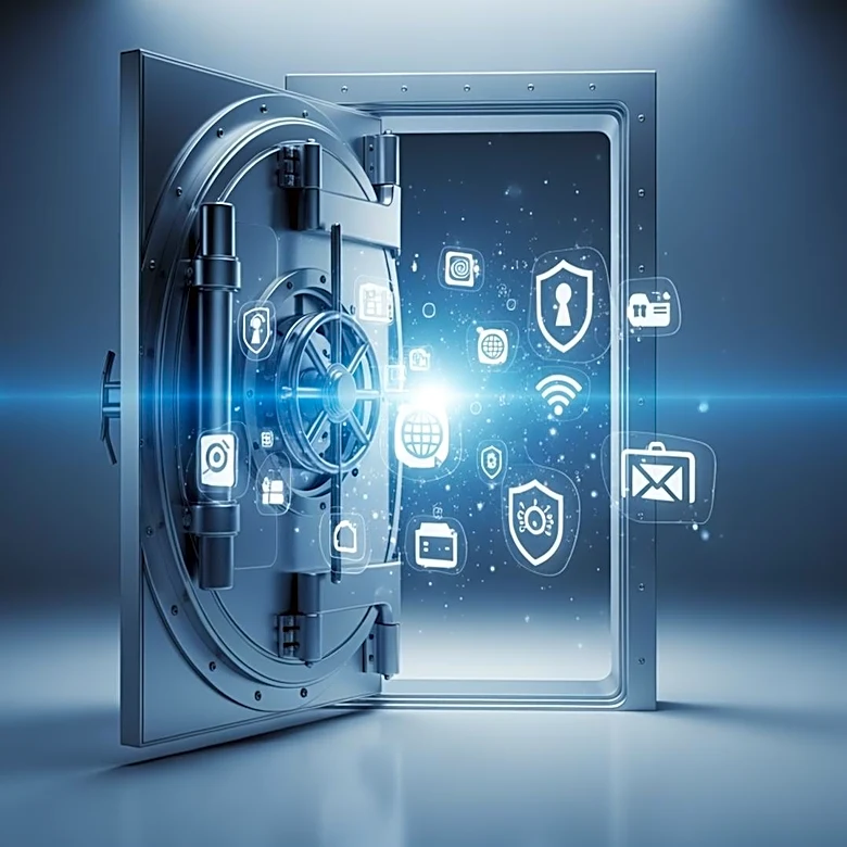 Senstar Technologies Files 2025 Annual Report with SEC, Highlights Security Solutions