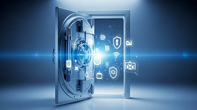 Senstar Technologies Files 2025 Annual Report with SEC, Highlights Security Solutions