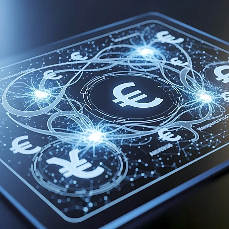 AlphaPepe's AI-Powered Exchange AlphaSwap Enters Final Testing Phase