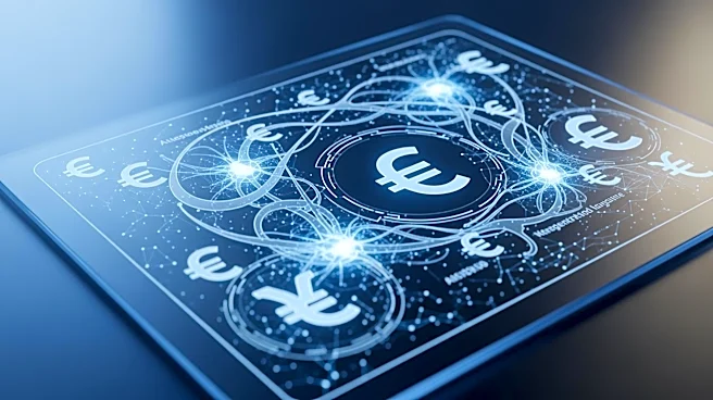 AlphaPepe's AI-Powered Exchange AlphaSwap Enters Final Testing Phase