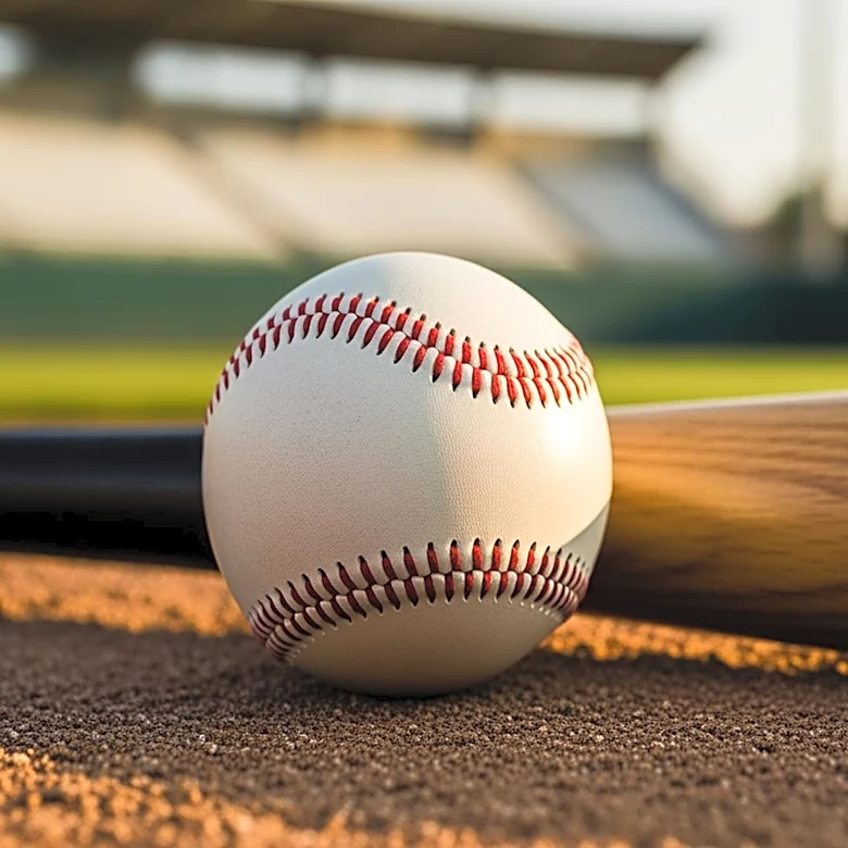 Florida State Defeats Pittsburgh 6-4 in College Baseball Matchup