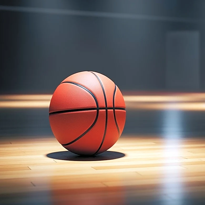 Former Kansas Standout Melvin Council Jr. Invited to G League Combine