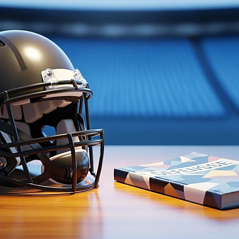 Dallas Cowboys Select Devin Moore in NFL Draft to Strengthen Defense