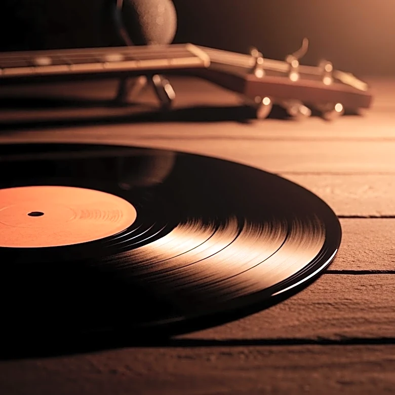 Historian Uncovers Lost Chapter of Chicano L.A. Music Culture