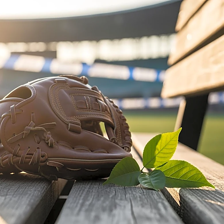 Cleveland Guardians Promote Prospects Amidst Team Changes