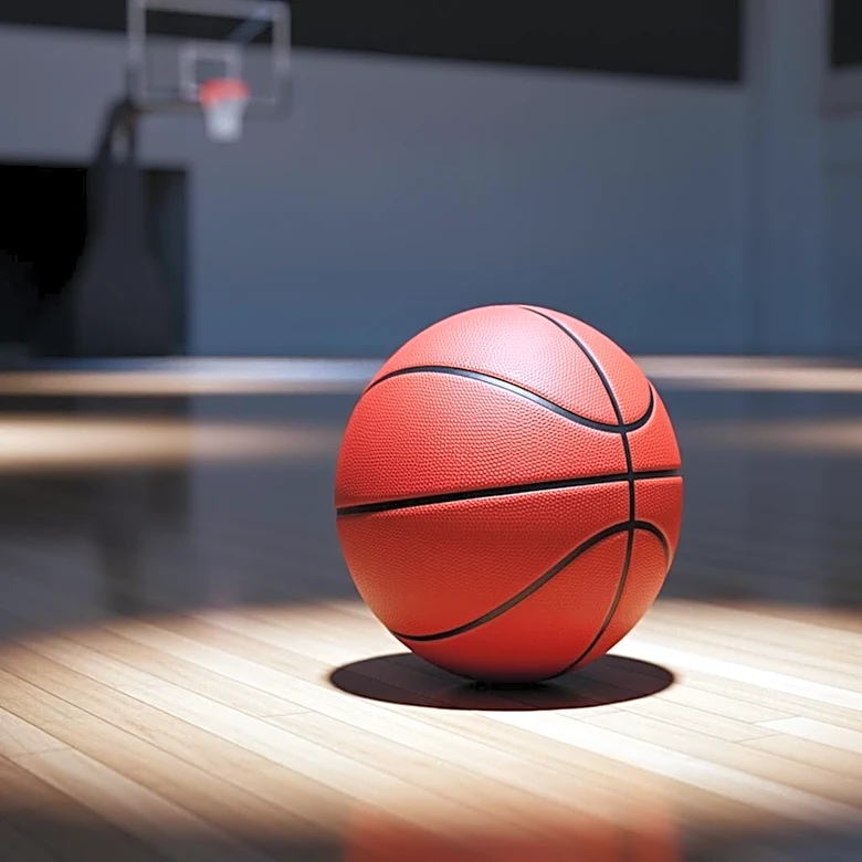 Chicago Sky Waive Hailey Van Lith Ahead of WNBA Season