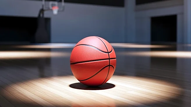 Chicago Sky Waive Hailey Van Lith Ahead of WNBA Season