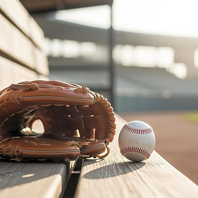 Mets' Eric Wagaman Designated for Assignment After Brief Roster Stay