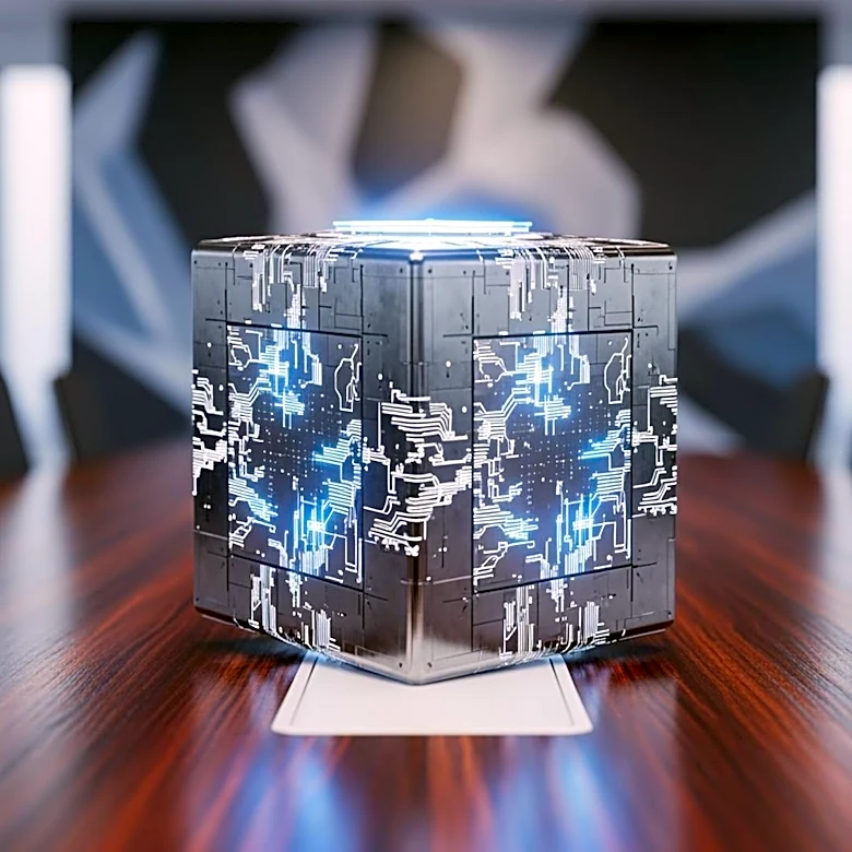 Anthropic Partners with Goldman Sachs and Blackstone on $1.5 Billion AI Venture Targeting PE-Owned Firms