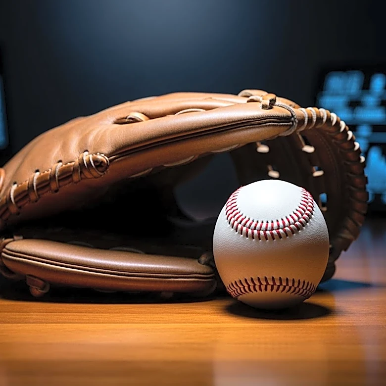 Fantasy Baseball: Streaming Starting Pitchers and Arsenal Changes Impact Teams