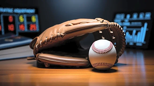 Fantasy Baseball: Streaming Starting Pitchers and Arsenal Changes Impact Teams