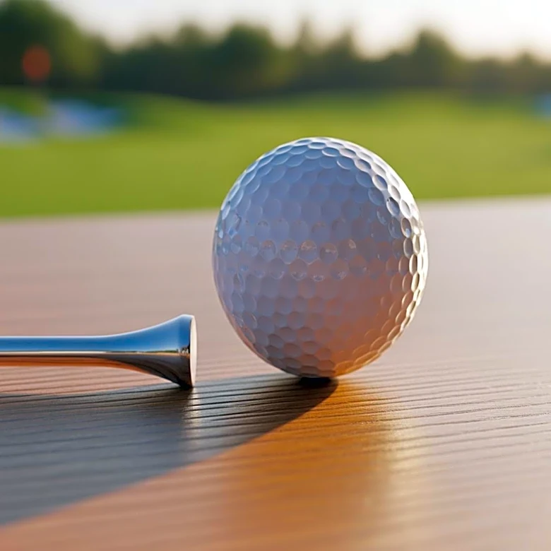 Elena Peroulakis Appointed Director of Sales and Marketing at PGA National Resort