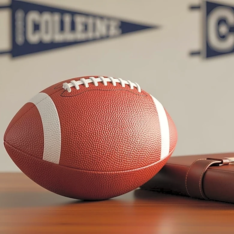 RB Duece Jones-Drew Commits to UCLA, Continuing Family Legacy