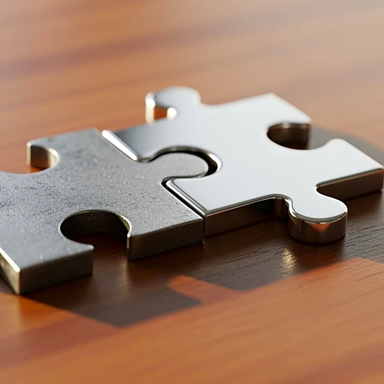 States Tighten Noncompete Restrictions Amid Limited Federal Oversight