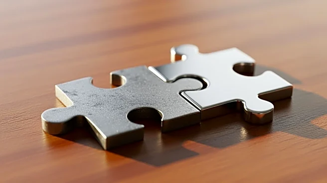States Tighten Noncompete Restrictions Amid Limited Federal Oversight