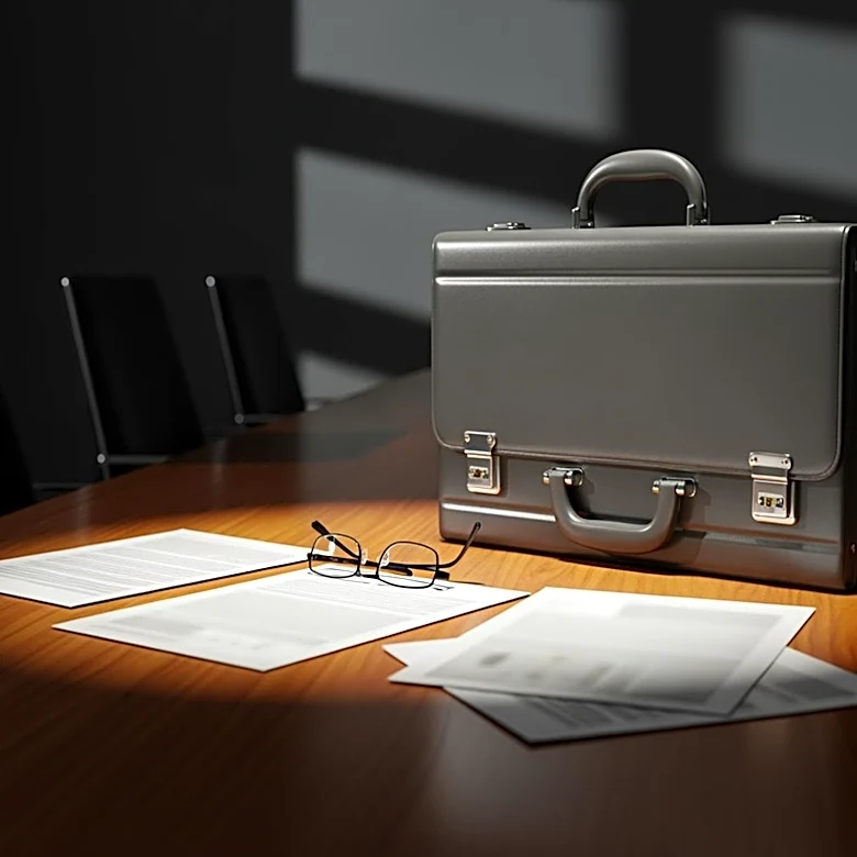 Trip.com Faces Securities Fraud Lawsuit Led by Schall Law Firm