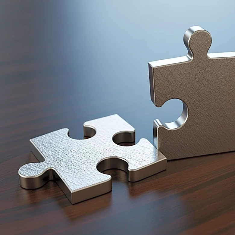 Global Net Lease to Acquire Modiv Industrial in $535 Million Transaction, Enhancing Portfolio