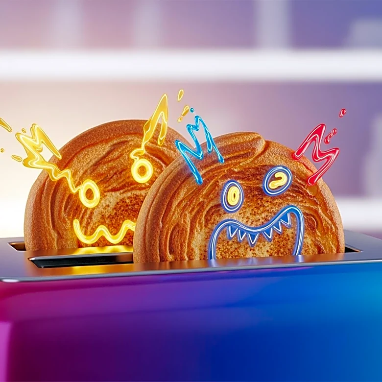 Pokemon Pop-Tarts Resale Frenzy: Prices Surge After Target Launch