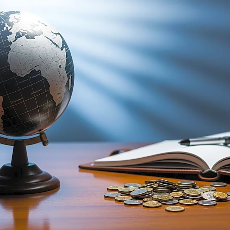 Investment Experts Advise on Portfolio Awareness Amid Geopolitical Tensions