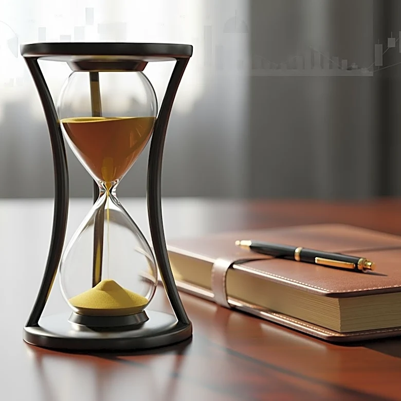 Nationwide Study Reveals Tax Anxiety Among Investors with Limited Proactive Planning
