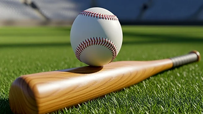 Alabama Softball Completes Series Sweep Over South Carolina, Eyes SEC Tournament