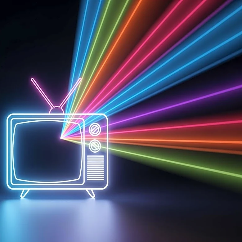 Neon Acquires 'I Want My MTV' Film Adaptation Directed by Geremy Jasper