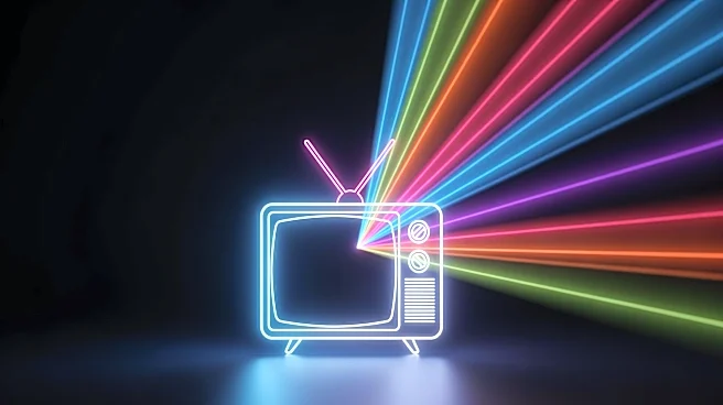 Neon Acquires 'I Want My MTV' Film Adaptation Directed by Geremy Jasper