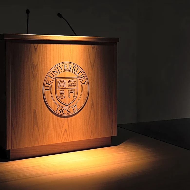 Higher Education Dominates Major Gifts as Healthcare Donations Decline