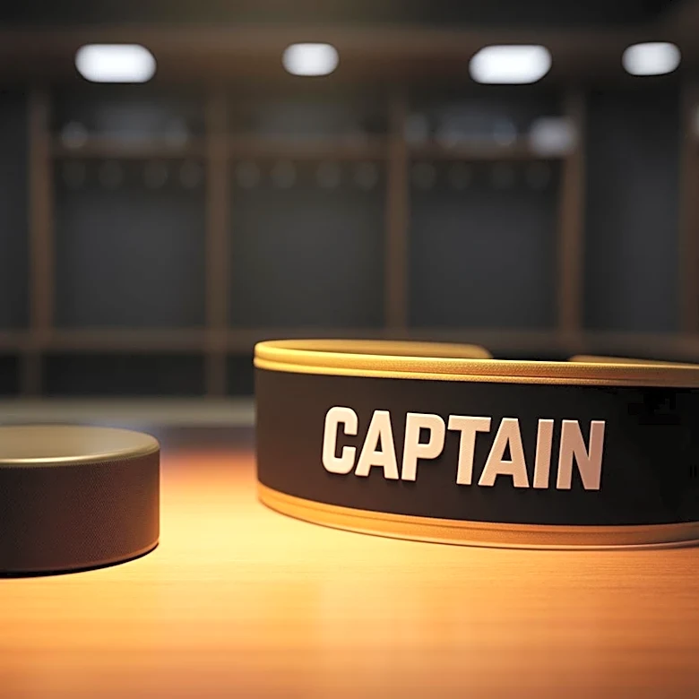 Boston Bruins Reflect on Season and Plan for Future Leadership