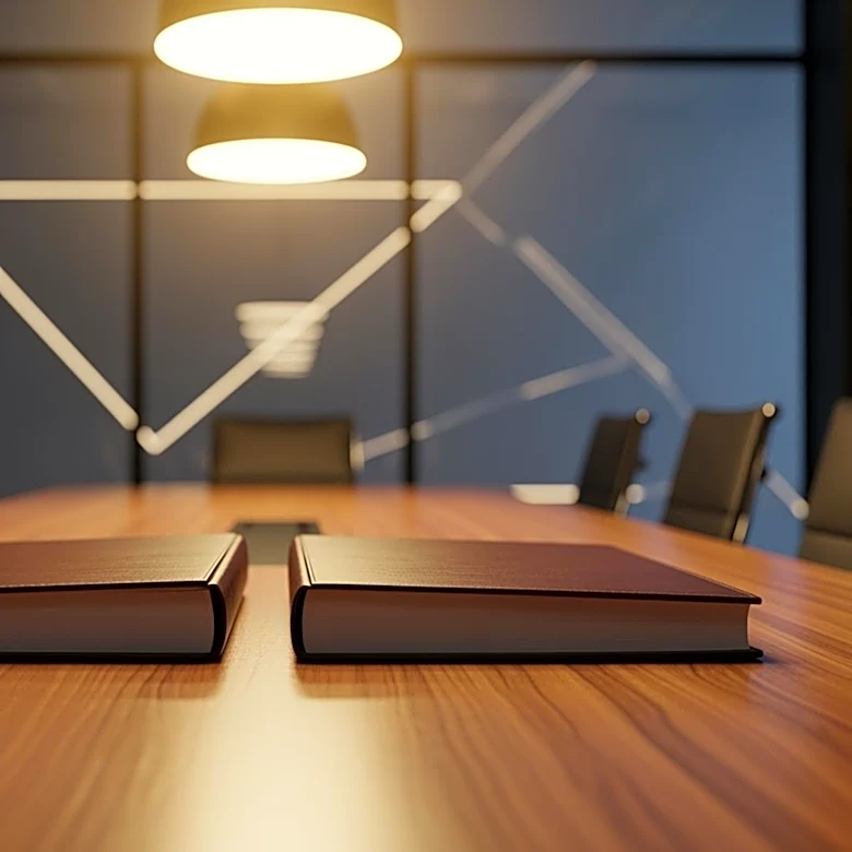 Welts, White  Fontaine, PC Expands with Addition of Winer and Bennett LLP Attorneys