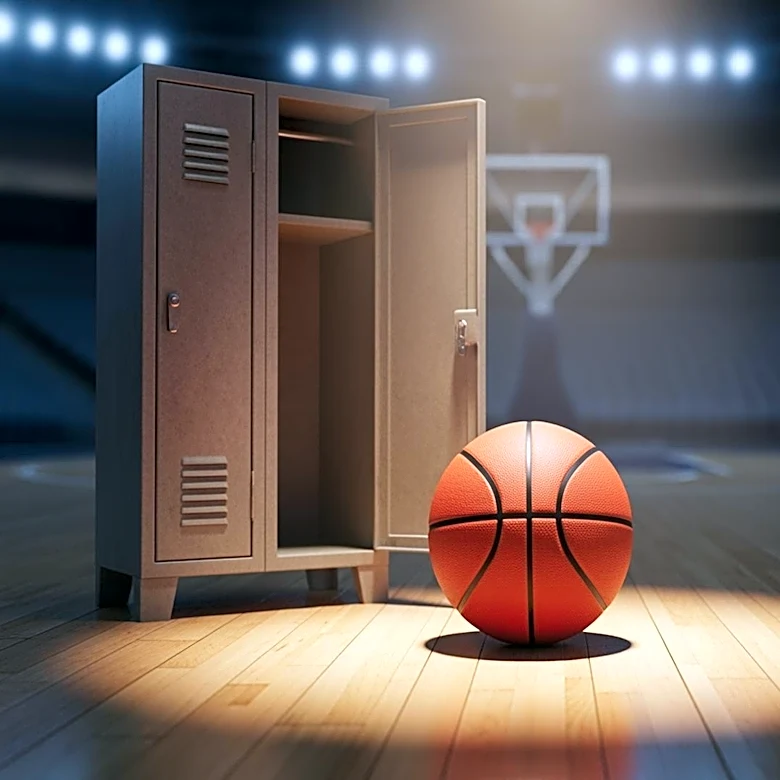 Missouri Basketball Secures Kennard Davis, Boosting Transfer Class Ranking