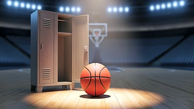 Missouri Basketball Secures Kennard Davis, Boosting Transfer Class Ranking