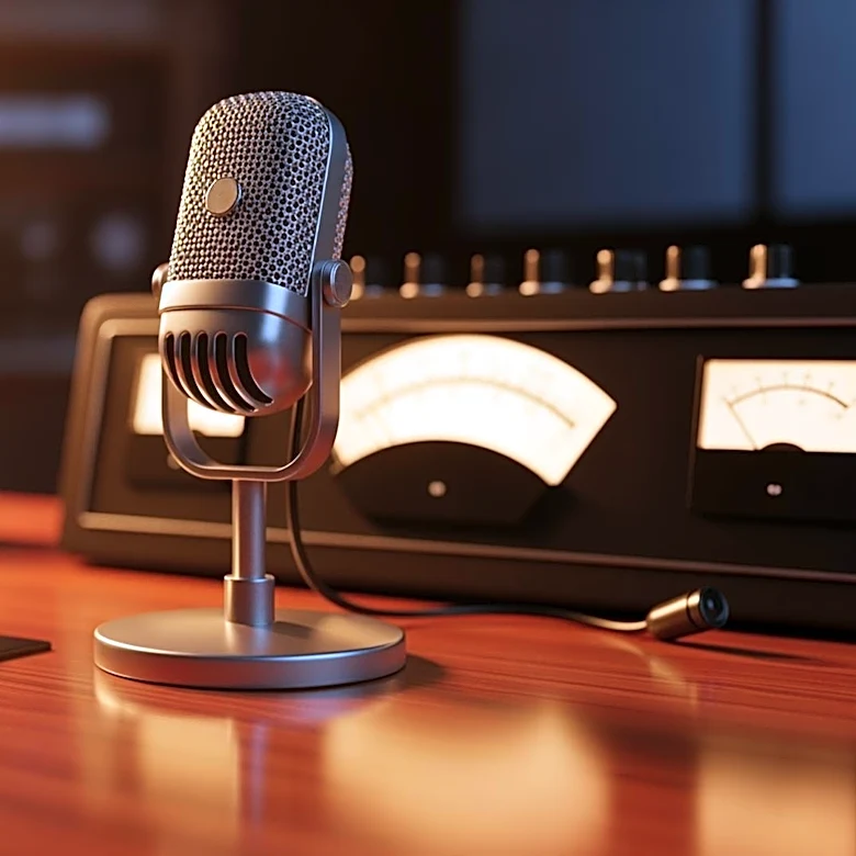 Cincinnati Radio Station Adopts WKRP Call Letters, Reviving Sitcom Legacy